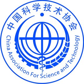 178体育直播