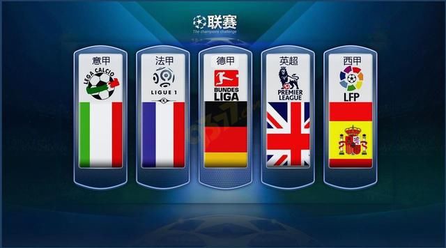 相信他们会