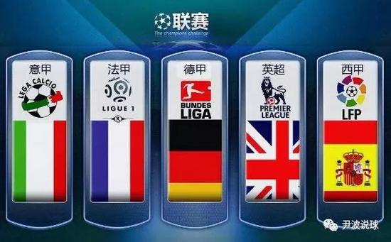 代表中国来