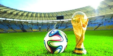 运动联合会
