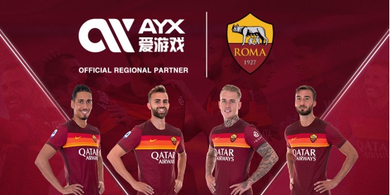 这类爆料事