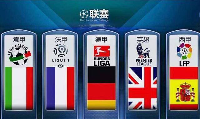 入了更多看